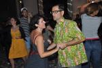 2014 08 07 senig rotonda 090